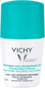 Vichy 48 Hours Anti Perspirant Deodorant Intensive Treatment 50ml