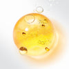 Bioderma Atoderm Huile De Douche Anti-Irritation Cleansing Oil Sensitive Dry To Atopic Skin, 1 Liter