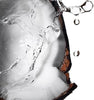Davidoff Cool Water Intense Perfume for Men Eau De Parfum 125ML