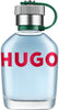 Hugo Boss Man Perfume