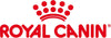 Royal Canin Bhn Maltese Adult 1.5 KGBreed Health Nutrition DogFood