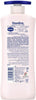 Vaseline Even Tone Body Lotion Daily Brightening, 2 x 400ml