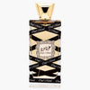Lattafa Oud Mood - Perfume For Unisex - Eau De Parfum, 100 Ml