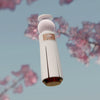 MARJ 60ML EDP by Ahmed Al Maghribi Perfumes | Long Lasting | Unisex Perfume | Bergamot Pink Pepper |