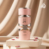 Yara For Women Eau De Parfum - 100ML
