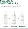 ANUA Heartleaf Pore Control Cleansing Oil, Oil Cleanser for Face, Makeup Blackhead Remover, Double Cleansing, Facial Cleanser, Mild Ingredients, Korean Skin Care 6.76 fl oz(200ml)