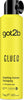 Got2B Schwarzkopf Blasting Freeze Spray Glued Hold 6 300Ml