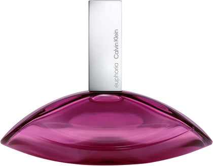 Calvin Klein, Euphoria Eau De Parfum For Women, 100 ml