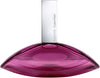Calvin Klein, Euphoria Eau De Parfum For Women, 100 ml