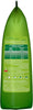 Friskies Purina Cat Food Indoor Delights Dry Cat Food 1Kg
