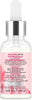 POND'S Bright Beauty Triple Glow Serum, with Niacinamide and Hyaluronic Acid, 30g