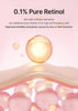 THE VITA-A Retinol Shot Tightening Serum 30ml
