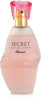 Rasasi Secret Perfume EDP For Women 75ml