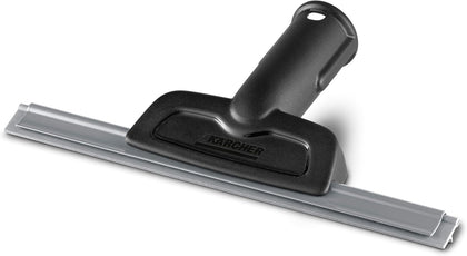 Karcher Window Nozzle For Glass Windows Mirror Cleaning Using Steam Cleaner 28630250