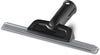 Karcher Window Nozzle For Glass Windows Mirror Cleaning Using Steam Cleaner 28630250
