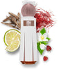 MARJ 60ML EDP by Ahmed Al Maghribi Perfumes | Long Lasting | Unisex Perfume | Bergamot Pink Pepper |