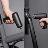 Xiaomi MI Cordless Screwdriver- 5N m High Torque | 2000mAh large capacity battery | 12S2 alloy steel tips