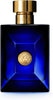 Versace Pour Homme Dylan Blue Eau De Toilette For Men, 100 ML