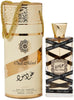 Lattafa Oud Mood - Perfume For Unisex - Eau De Parfum, 100 Ml