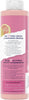 ST. Ives Radiant Skin Exfoliating Shower Gel Pink Lemon and Mandarin Orange Made with Plant-Based Cleansers & 100% Natural Extracts 22 oz Body Wash, 650.0 grams