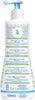 Mustela, Hydra Bebe Body Lotion with Organically Farmed Avocado, 300 ml