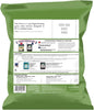 Jonathan Green 10820 Fast Grow Grass Seed Mix,3lbs