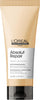 L’Oréal Professionnel | Absolut Repair Conditioner | For dry & damaged hair | Repairs & Hydrates Dry, Damaged Hair |With Gold Quinoa & Protein | SERIE EXPERT | 200ml