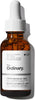 The Ordinary Caffeine Solution 5% + Egcg Serum, 30 ML