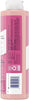 ST. Ives Radiant Skin Exfoliating Shower Gel Pink Lemon and Mandarin Orange Made with Plant-Based Cleansers & 100% Natural Extracts 22 oz Body Wash, 650.0 grams