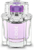 Swiss Arabian Edge for Women Eau De Parfum 100ml