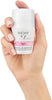 Vichy 48 Hours Anti Perspirant Beauty Deodorant for Women 50ml