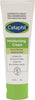 Cetaphil Moisturising Cream, 80g