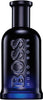 Hugo Boss Bottled Night Perfume for Men Eau De Toilette 100ML