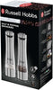 Classic Salt & Pepper Grinder 23460-56 Stainless, 6 X 6 X 23.3 Cm