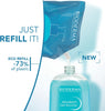 Bioderma Atoderm Shower Gel, Ultra-Gentle & Soap-Free, 1L