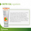 Vetoquinol Nutri-Cal Gel, 4.25oz
