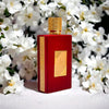 Asdaaf Ameerat Al Arab Eau De Parfum, 100ml