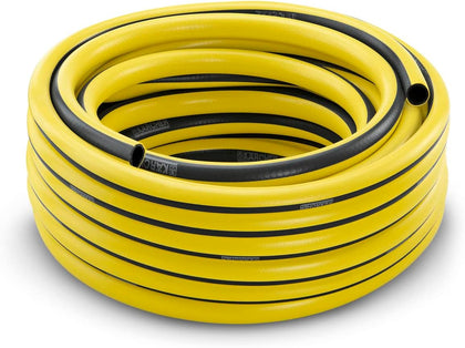 Karcher PrimoFlex® Garden Hose, 20m Length, 1/2