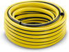 Karcher PrimoFlex® Garden Hose, 20m Length, 1/2