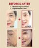 KSECRET SEOUL 1988 Serum : Retinal Liposome 2% + Black Ginseng, 30ml/1.01fl.oz | 58% Black Ginseng Extract with Retinal, Bakuchiol, Vitamin C & 3 Peptides for Wrinkle Care | Korean Skincare |