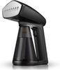 Empire Clothes Steamer, 1640-Watt Steamer for Clothes, Fast Heat-Up Steam Iron with 260ML Large Detachable Water Tank, Lightweight Travel Steamer, Travel Iron for Fabrics and Clothes (HY-168)