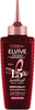 L’Oréal Paris Elvive Fall Resist Hair Serum For Weak Hair and Hair Fall 102ML