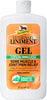 Veterinary Liniment Gel, 12oz