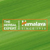 Himalaya Aloe Vera Face & Body Moisturizer Gel 300ml