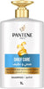 Pantene Pro-V Daily Care 2 in 1 Shampoo + Conditioner, 1Liter