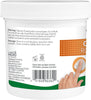 Vet'S Best Clean Eye Round Pads