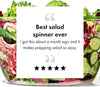 OXO Good Grips Salad Spinner Large 32480