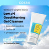 Cosrx Low Ph Good Morning Gel Cleanser_150 ml 150 ml