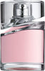 Hugo Boss Femme Perfume for Women Eau De Parfum 75ML