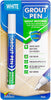 Rainbow 5mm White Grout Pen